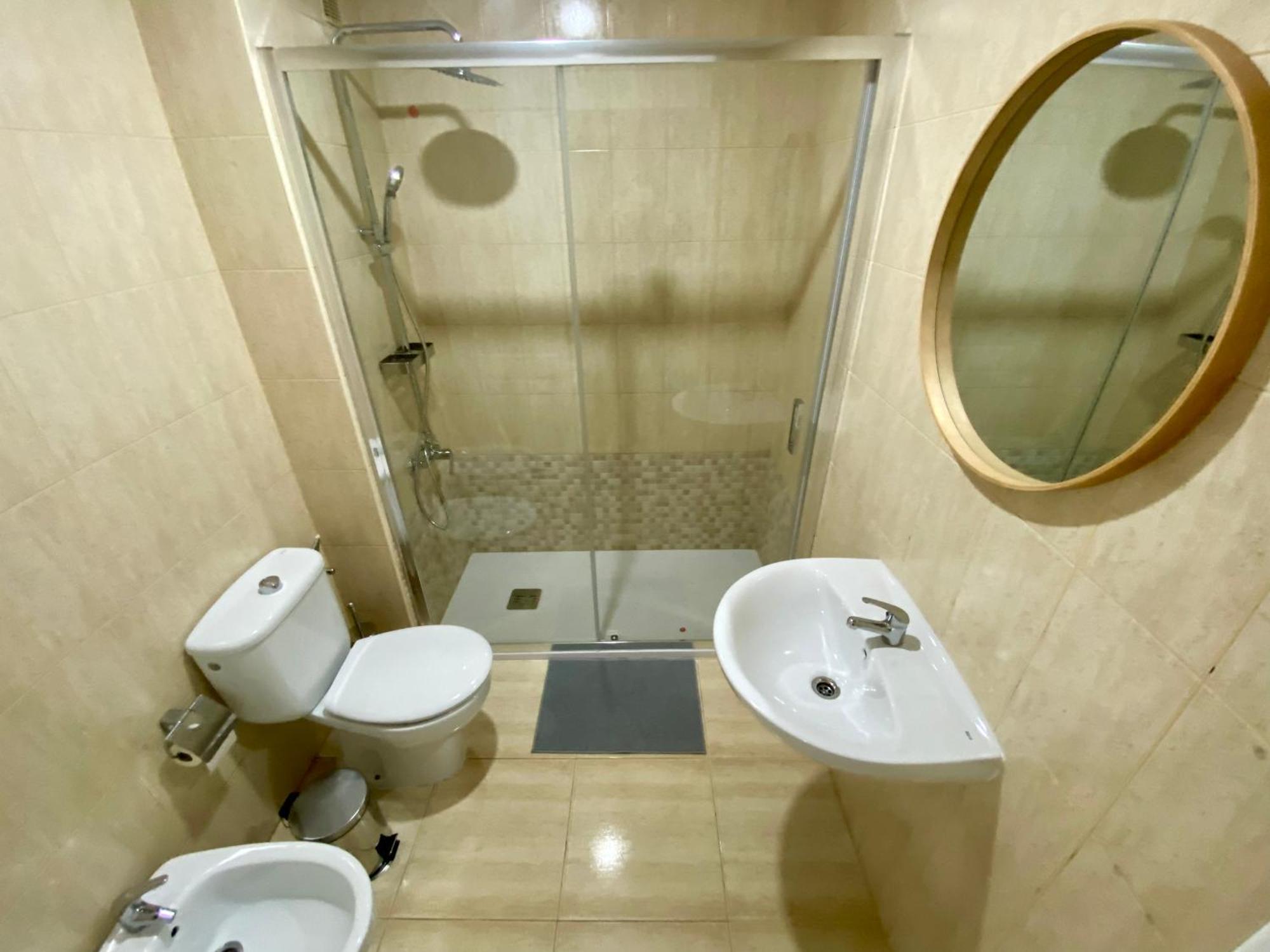 Loft Santa Catalina Park II Appartement Las Palmas Buitenkant foto